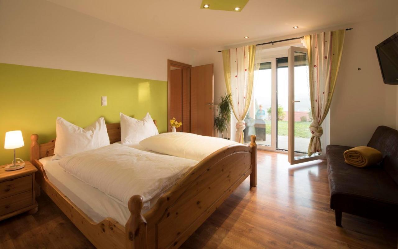 Michlhof Hotel Stubenberg Luaran gambar