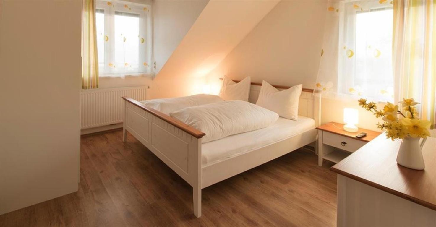 Michlhof Hotel Stubenberg Luaran gambar