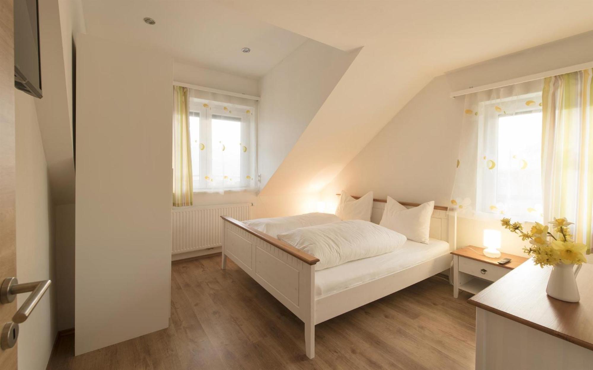 Michlhof Hotel Stubenberg Luaran gambar